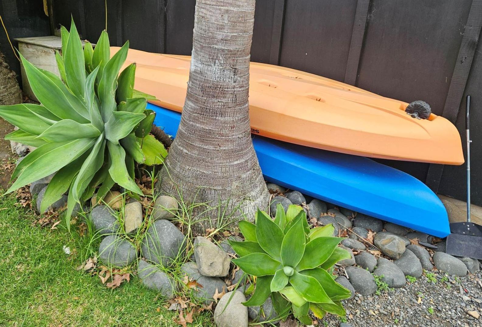 Piece Of Paradise Auckland Exterior foto